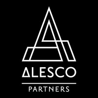 Alesco Partners SLP logo, Alesco Partners SLP contact details