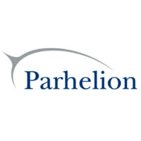 Parhelion Underwriting Ltd logo, Parhelion Underwriting Ltd contact details