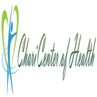 Chari Center of Health logo, Chari Center of Health contact details