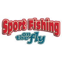 Sport Fishing on the Fly logo, Sport Fishing on the Fly contact details