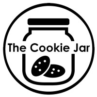 The Cookie Jar 604 logo, The Cookie Jar 604 contact details