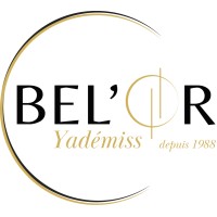 Bel'Or - Yademiss logo, Bel'Or - Yademiss contact details