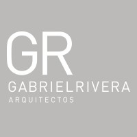 GR Arquitectos logo, GR Arquitectos contact details