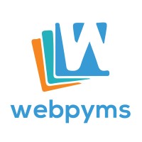 WEBPYMS LLC logo, WEBPYMS LLC contact details