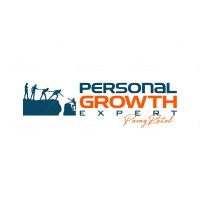 Personal Growth Unlimited logo, Personal Growth Unlimited contact details