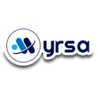 MYRSA logo, MYRSA contact details