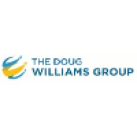 The Doug Williams Group Inc logo, The Doug Williams Group Inc contact details