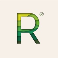 Regular® logo, Regular® contact details