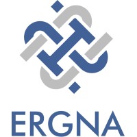 ERGNA Engineering logo, ERGNA Engineering contact details