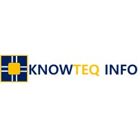 Knowteq Info LLP logo, Knowteq Info LLP contact details