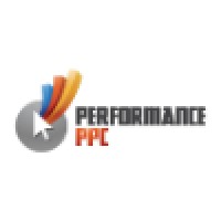 Performance PPC logo, Performance PPC contact details