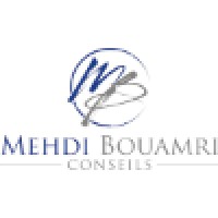 MB Conseils logo, MB Conseils contact details