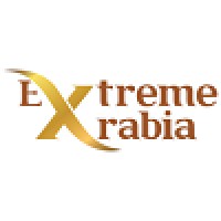 Extreme Arabia Tours and Safari logo, Extreme Arabia Tours and Safari contact details