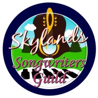 Skylands Songwriters Guild INC logo, Skylands Songwriters Guild INC contact details