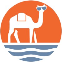 The Sunglass Menagerie logo, The Sunglass Menagerie contact details