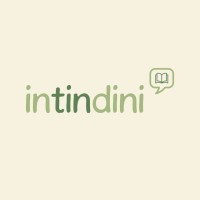 Intindini logo, Intindini contact details