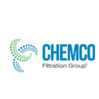 Chemco Mfg - Filtration Group logo, Chemco Mfg - Filtration Group contact details