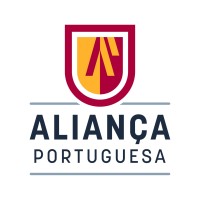 Aliança Portuguesa logo, Aliança Portuguesa contact details