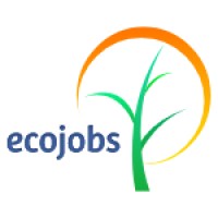 ecojobs.co logo, ecojobs.co contact details