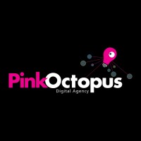 PinkOctopus Sdn Bhd logo, PinkOctopus Sdn Bhd contact details