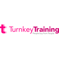 TurnkeyTraining Ltd. logo, TurnkeyTraining Ltd. contact details