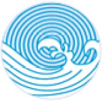 Oakwaves logo, Oakwaves contact details