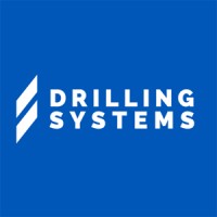 Drilling Systems logo, Drilling Systems contact details