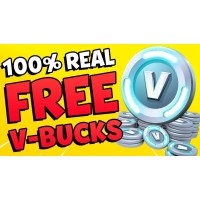 free fortnite v bucks generator no human verification logo, free fortnite v bucks generator no human verification contact details