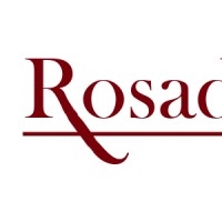 Rosado Capital logo, Rosado Capital contact details