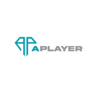 APlayer logo, APlayer contact details