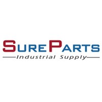 supplypart logo, supplypart contact details