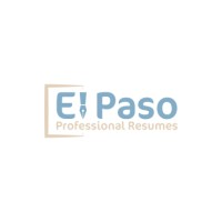 El Paso Professional Resumes logo, El Paso Professional Resumes contact details