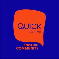 Quick Learning logo, Quick Learning contact details