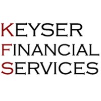 Keyser Financial Services logo, Keyser Financial Services contact details