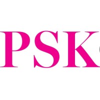 PSK is now at Wardour logo, PSK is now at Wardour contact details