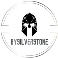 BySilverStone logo, BySilverStone contact details