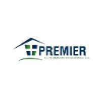 Premier Condominium Management logo, Premier Condominium Management contact details