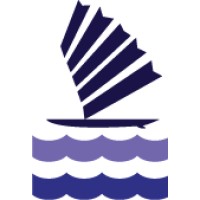 Windsurfing Association of Hong Kong logo, Windsurfing Association of Hong Kong contact details