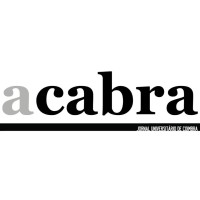 Jornal Universitário de Coimbra - A Cabra logo, Jornal Universitário de Coimbra - A Cabra contact details