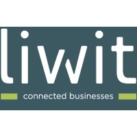 Liwit Ltd logo, Liwit Ltd contact details