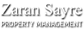 Zaran Sayre & Associates Inc logo, Zaran Sayre & Associates Inc contact details