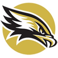 Citrus Valley High School logo, Citrus Valley High School contact details