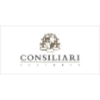 Consiliari Partners Ltd logo, Consiliari Partners Ltd contact details