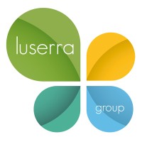 Luserra Group logo, Luserra Group contact details