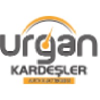 Urgankardeşler oto elektronik logo, Urgankardeşler oto elektronik contact details