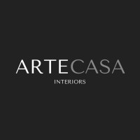 Artecasa Interiors logo, Artecasa Interiors contact details