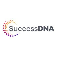 SuccessDNA.Canada logo, SuccessDNA.Canada contact details