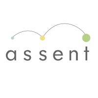 Assent AS logo, Assent AS contact details