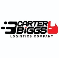 Carterbiggslogistics_ng logo, Carterbiggslogistics_ng contact details