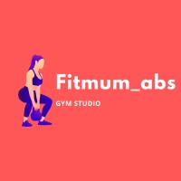 Fitmum_abs logo, Fitmum_abs contact details